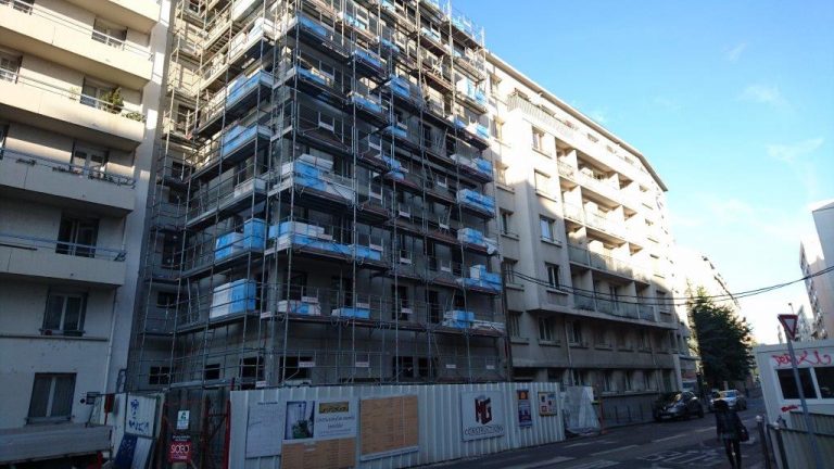 Isolation_exterieure_villeurbanne