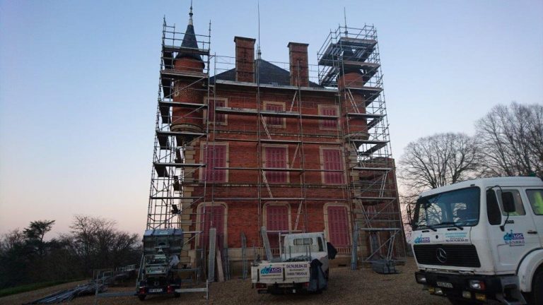 TRAVAUX_DE_TOITURE_01